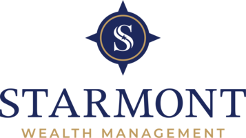 Starmont Wealth Management